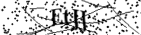 Por favor digite as letras e números abaixo