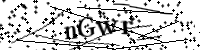 Por favor digite as letras e números abaixo