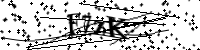 Por favor digite as letras e números abaixo