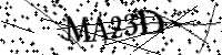 Por favor digite as letras e números abaixo