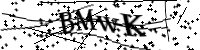 Por favor digite as letras e números abaixo