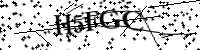 Por favor digite as letras e números abaixo