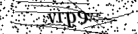 Por favor digite as letras e números abaixo