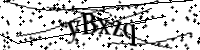 Por favor digite as letras e números abaixo