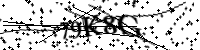 Por favor digite as letras e números abaixo
