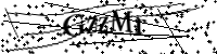 Por favor digite as letras e números abaixo