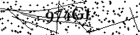 Por favor digite as letras e números abaixo