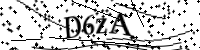 Por favor digite as letras e números abaixo