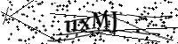 Por favor digite as letras e números abaixo