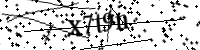 Por favor digite as letras e números abaixo