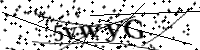 Por favor digite as letras e números abaixo