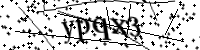 Por favor digite as letras e números abaixo