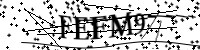 Por favor digite as letras e números abaixo