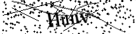 Por favor digite as letras e números abaixo