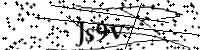 Por favor digite as letras e números abaixo