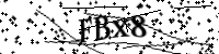 Por favor digite as letras e números abaixo
