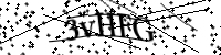 Por favor digite as letras e números abaixo