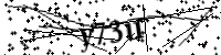 Por favor digite as letras e números abaixo