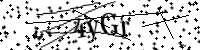 Por favor digite as letras e números abaixo