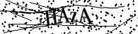 Por favor digite as letras e números abaixo