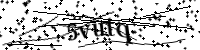 Por favor digite as letras e números abaixo