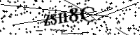 Por favor digite as letras e números abaixo