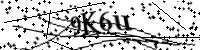 Por favor digite as letras e números abaixo