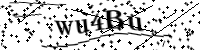 Por favor digite as letras e números abaixo