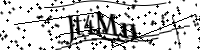Por favor digite as letras e números abaixo