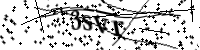 Por favor digite as letras e números abaixo