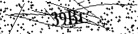 Por favor digite as letras e números abaixo