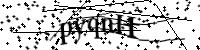 Por favor digite as letras e números abaixo