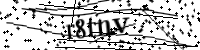 Por favor digite as letras e números abaixo