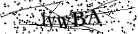 Por favor digite as letras e números abaixo