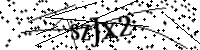 Por favor digite as letras e números abaixo