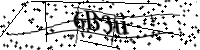 Por favor digite as letras e números abaixo