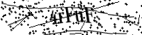 Por favor digite as letras e números abaixo