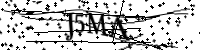 Por favor digite as letras e números abaixo