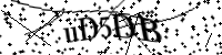 Por favor digite as letras e números abaixo