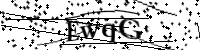 Por favor digite as letras e números abaixo