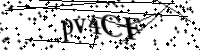 Por favor digite as letras e números abaixo
