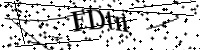 Por favor digite as letras e números abaixo