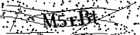 Por favor digite as letras e números abaixo