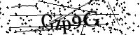 Por favor digite as letras e números abaixo