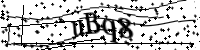 Por favor digite as letras e números abaixo