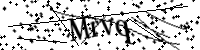 Por favor digite as letras e números abaixo