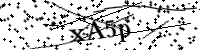 Por favor digite as letras e números abaixo