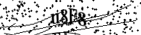 Por favor digite as letras e números abaixo