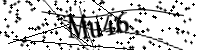 Por favor digite as letras e números abaixo