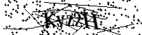Por favor digite as letras e números abaixo